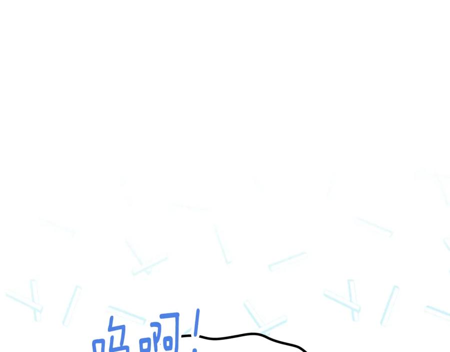 140.jpg