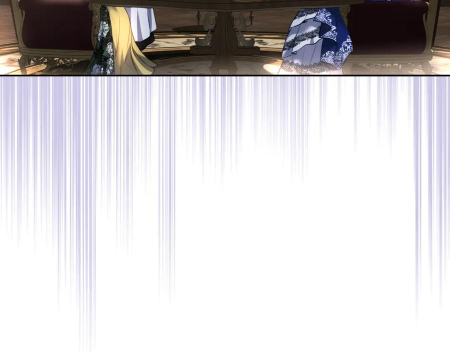 124.jpg