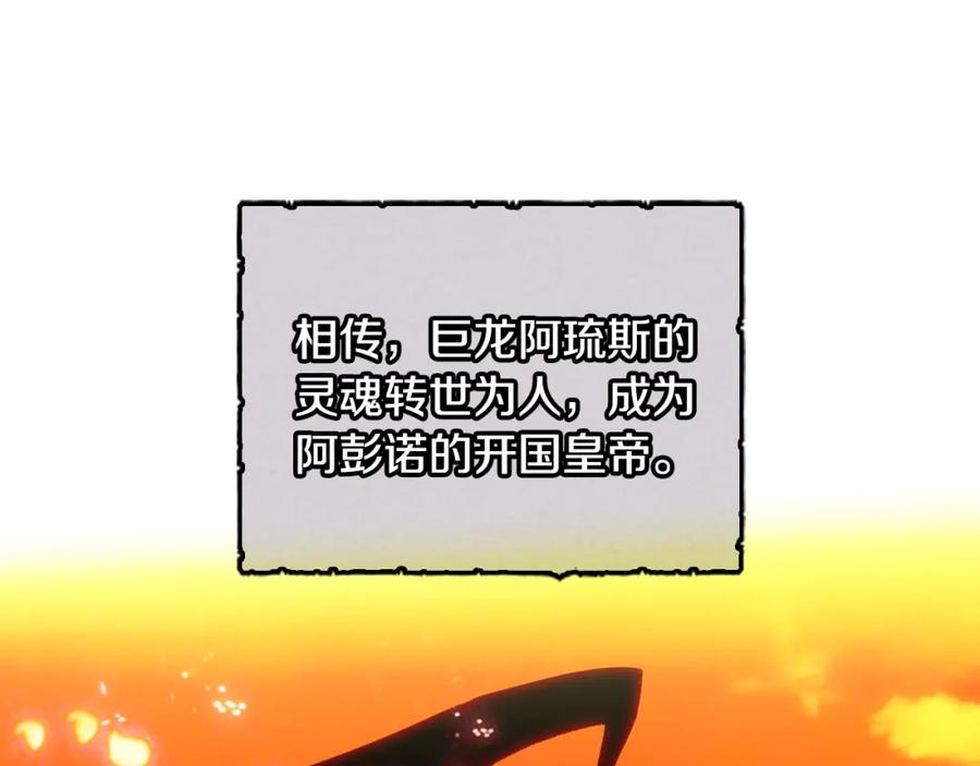 99.jpg