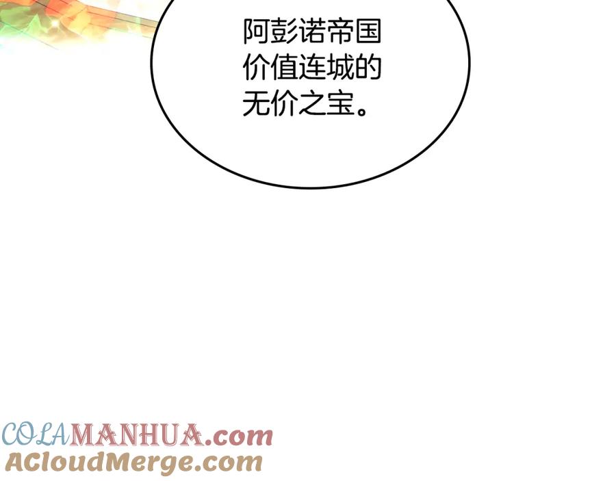 93.jpg