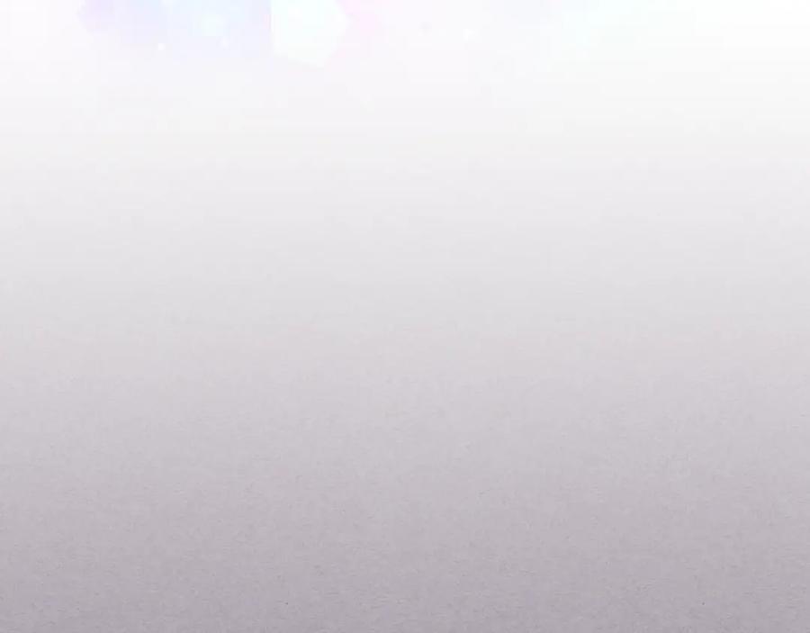 115.jpg