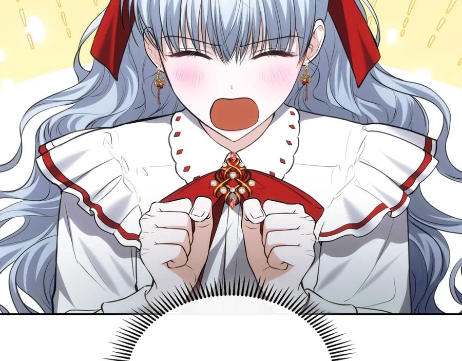 154.jpg