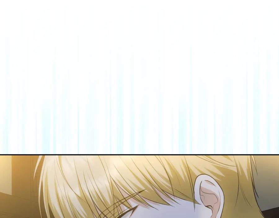 148.jpg