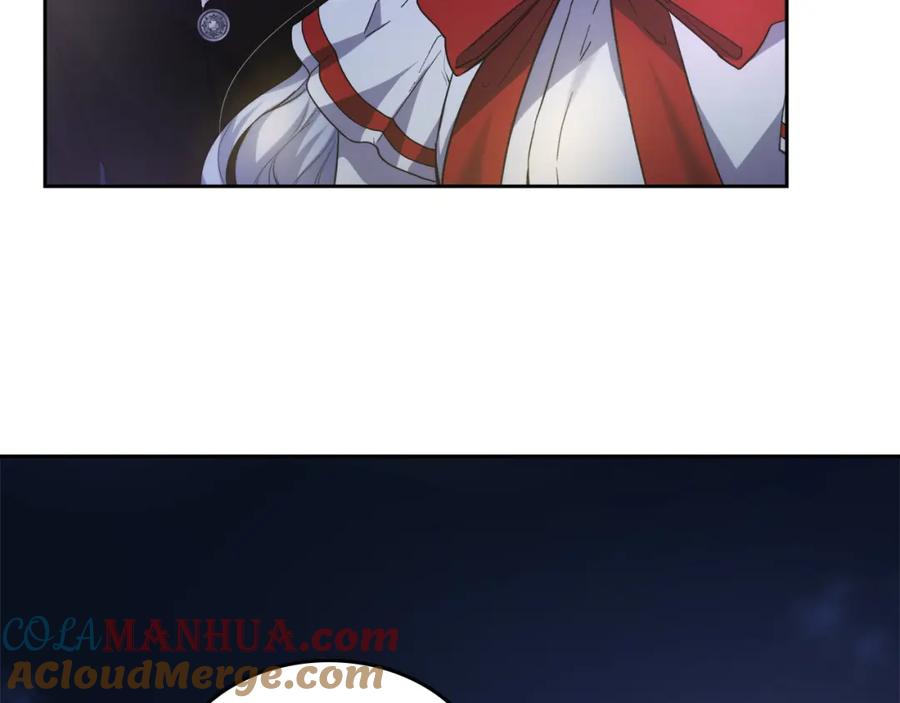 161.jpg
