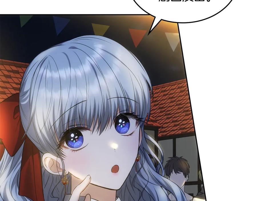 76.jpg