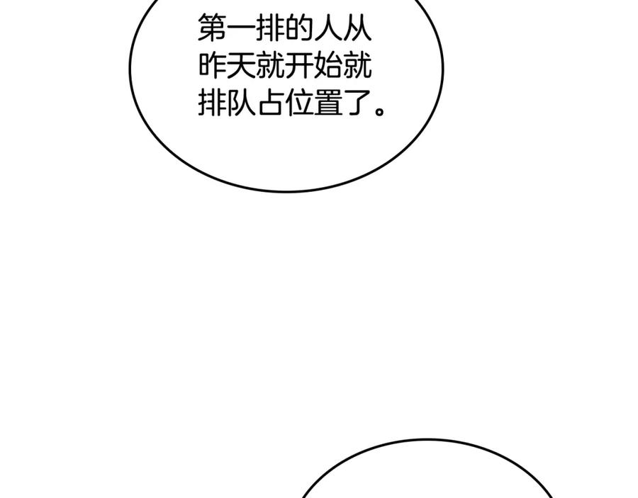 72.jpg