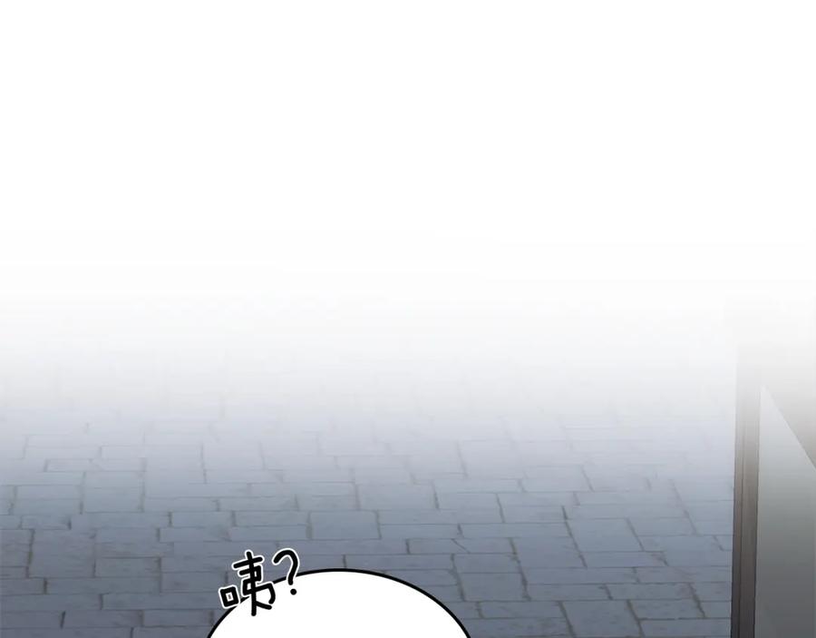 143.jpg