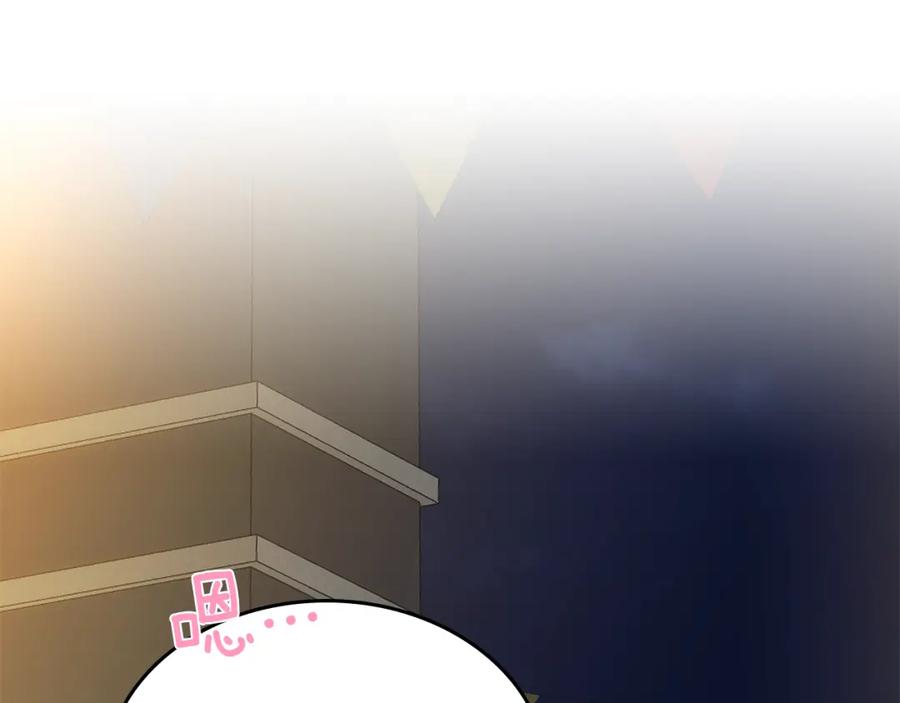 64.jpg