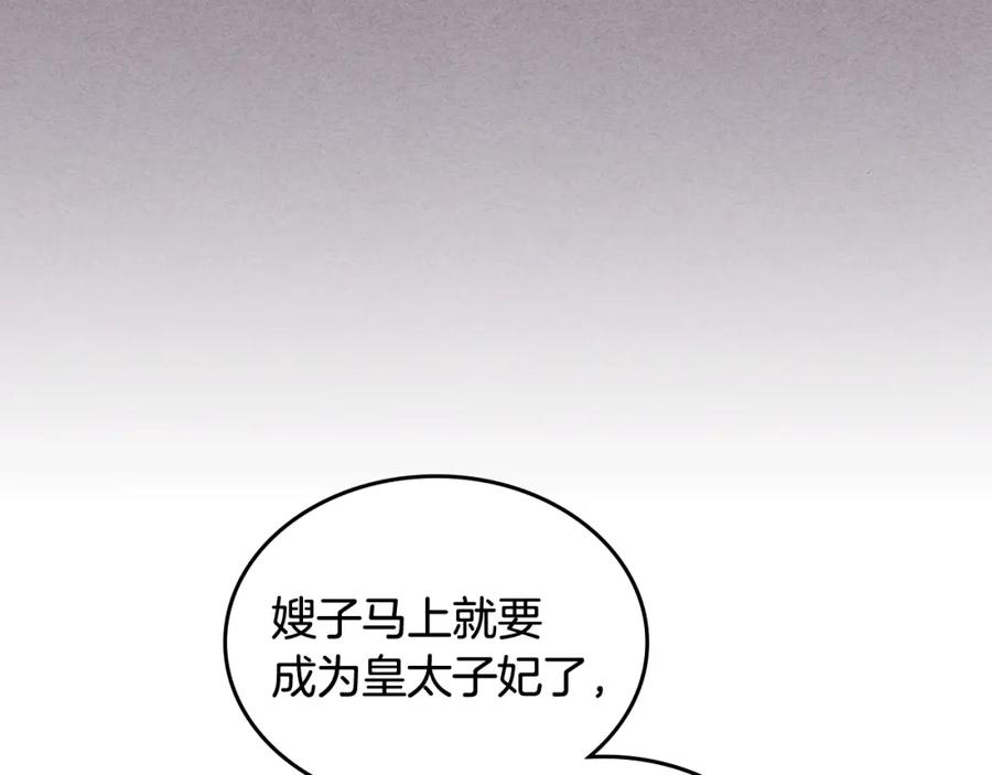 96.jpg