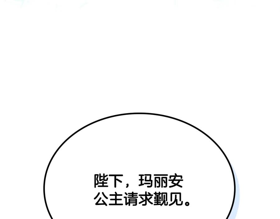 124.jpg