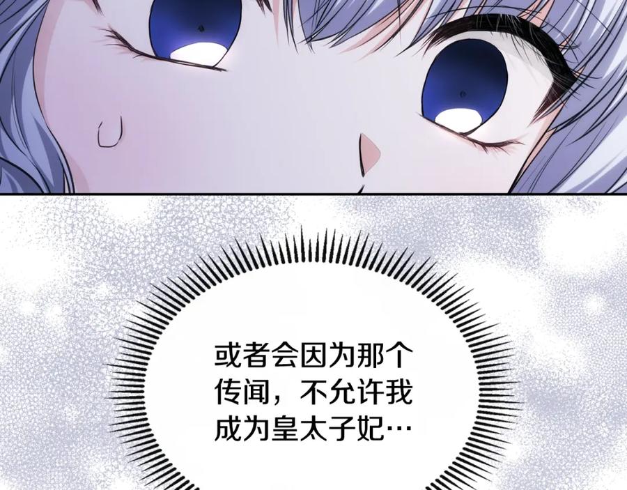 100.jpg
