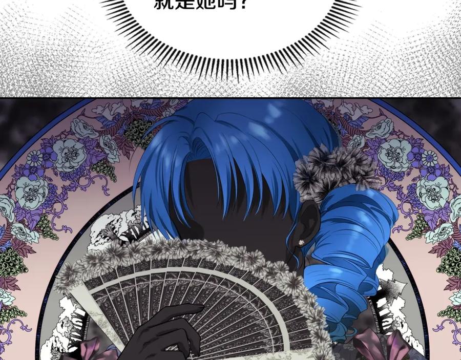 134.jpg