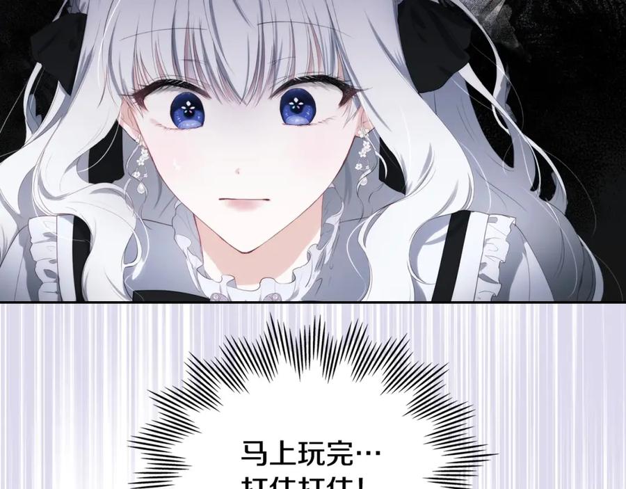122.jpg