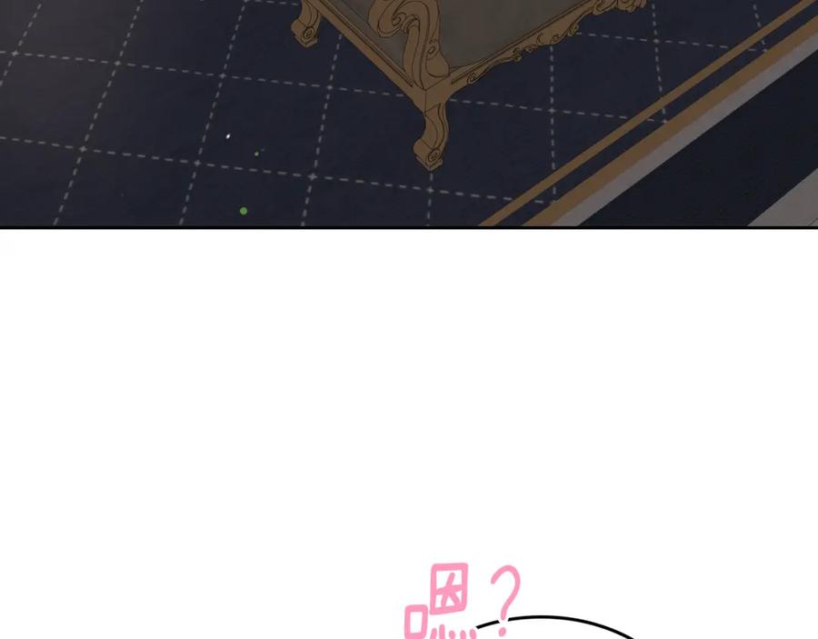 91.jpg