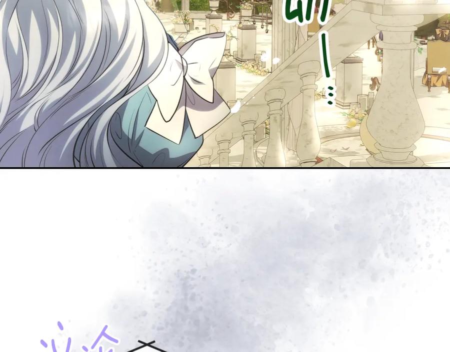 170.jpg
