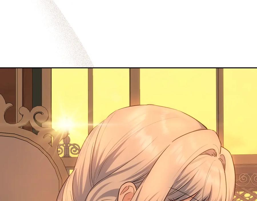 151.jpg