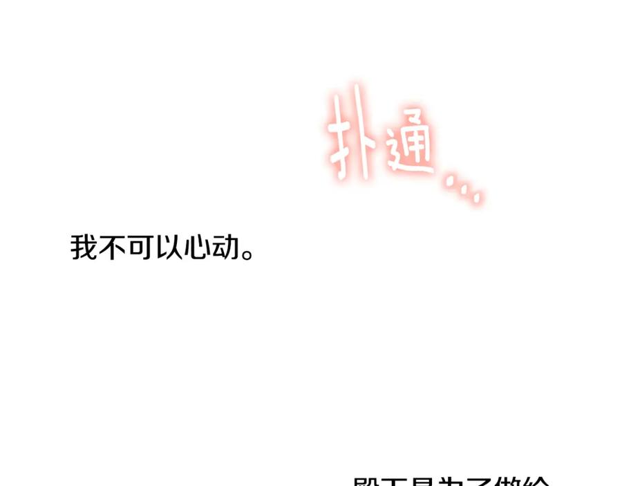178.jpg
