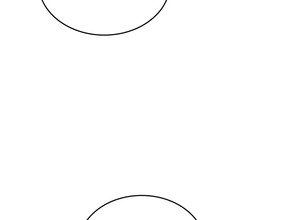 95.jpg
