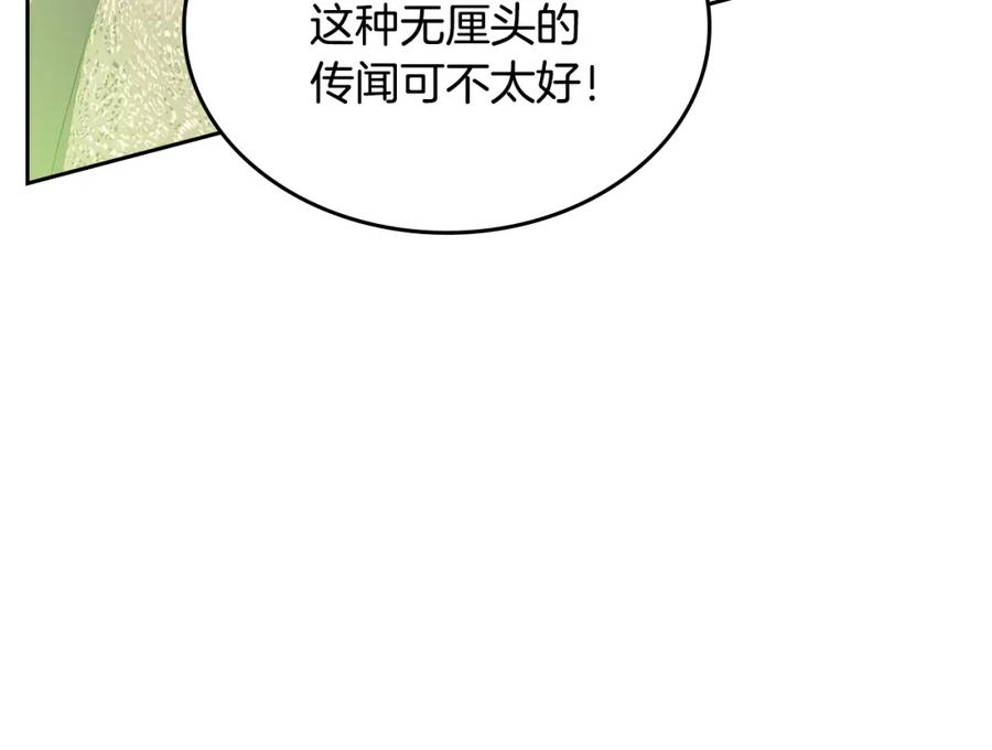 122.jpg