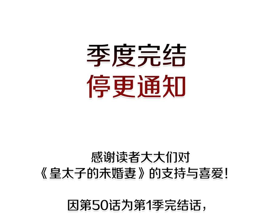 198.jpg