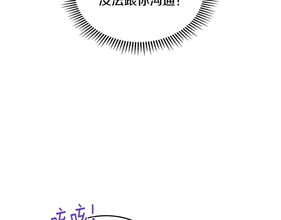 127.jpg