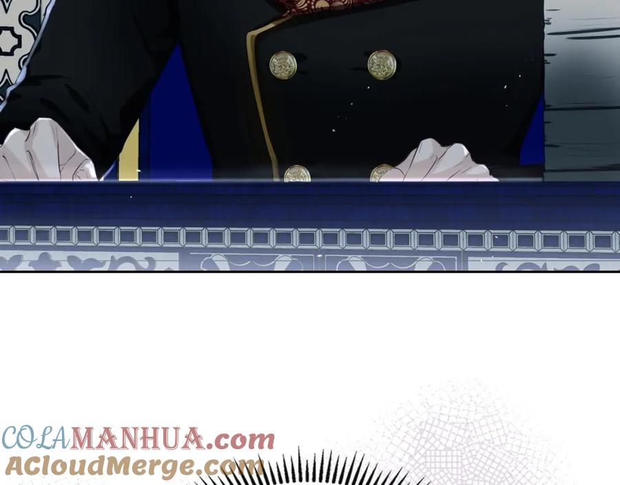 77.jpg