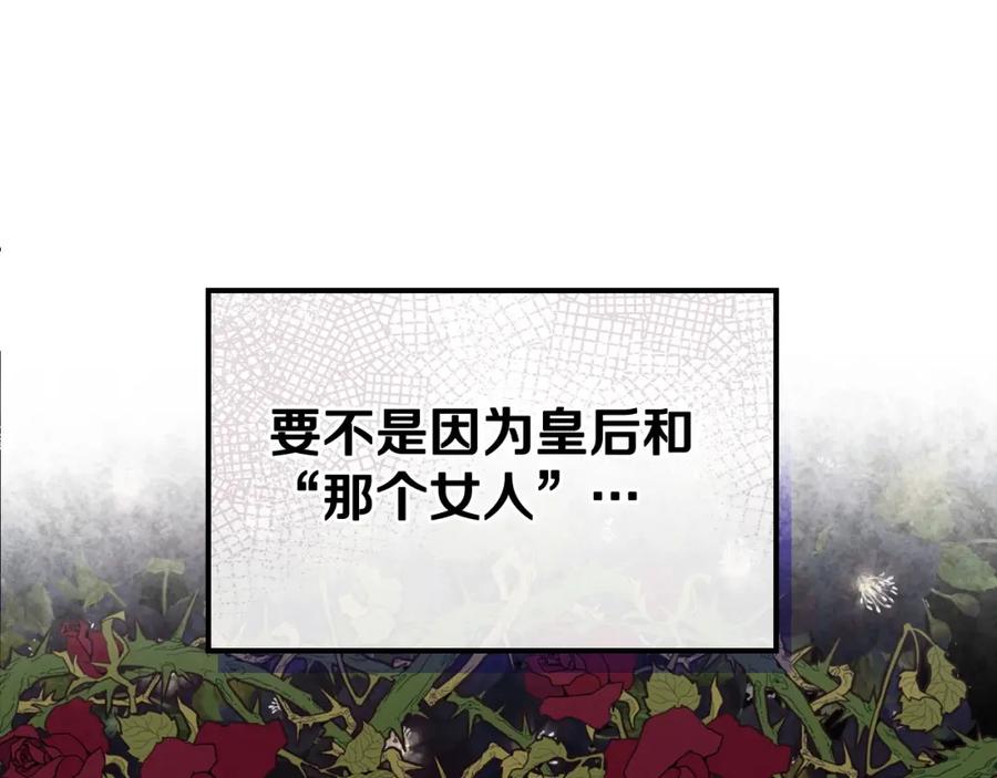 116.jpg