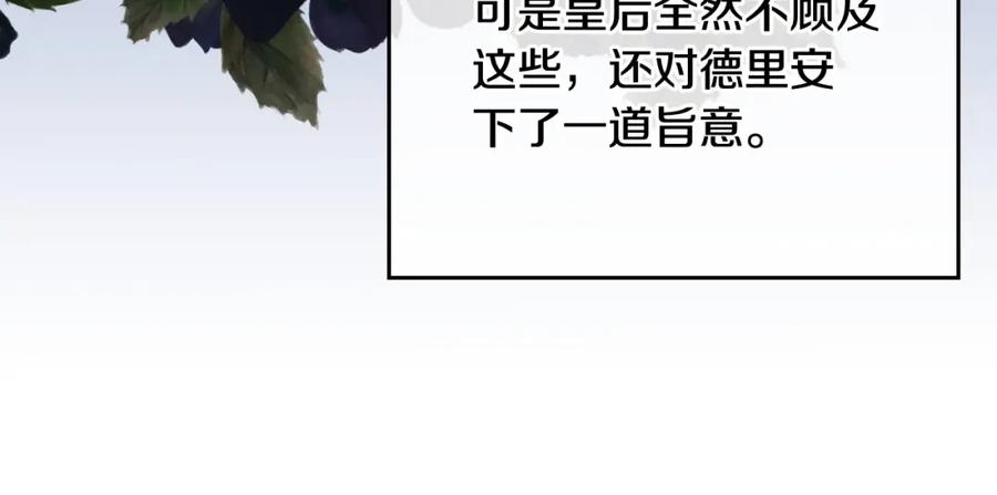 135.jpg