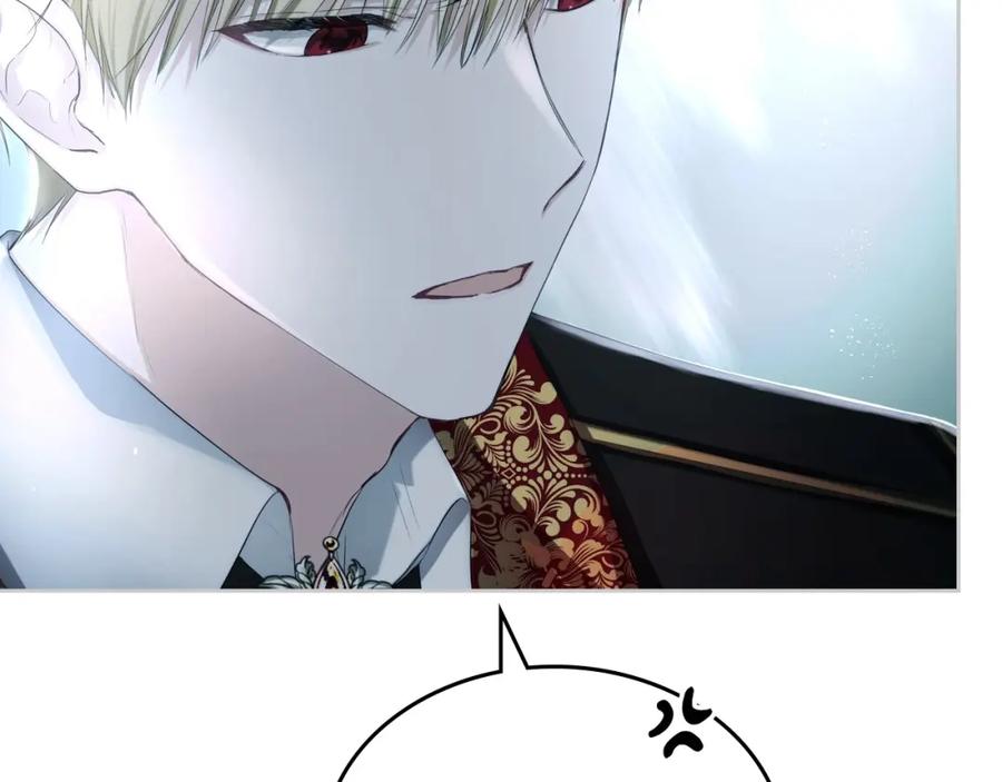 114.jpg