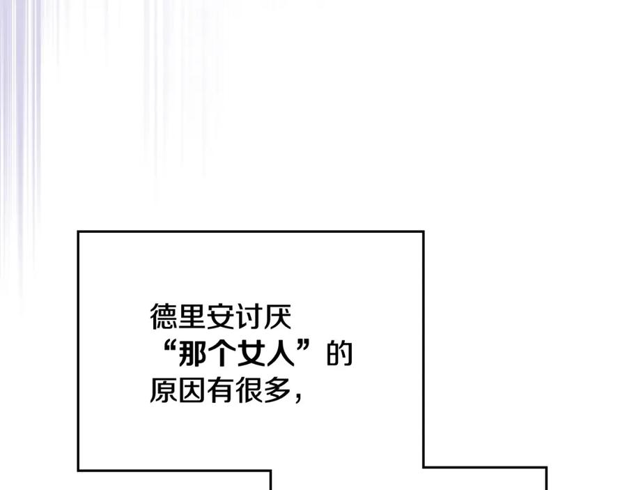 139.jpg