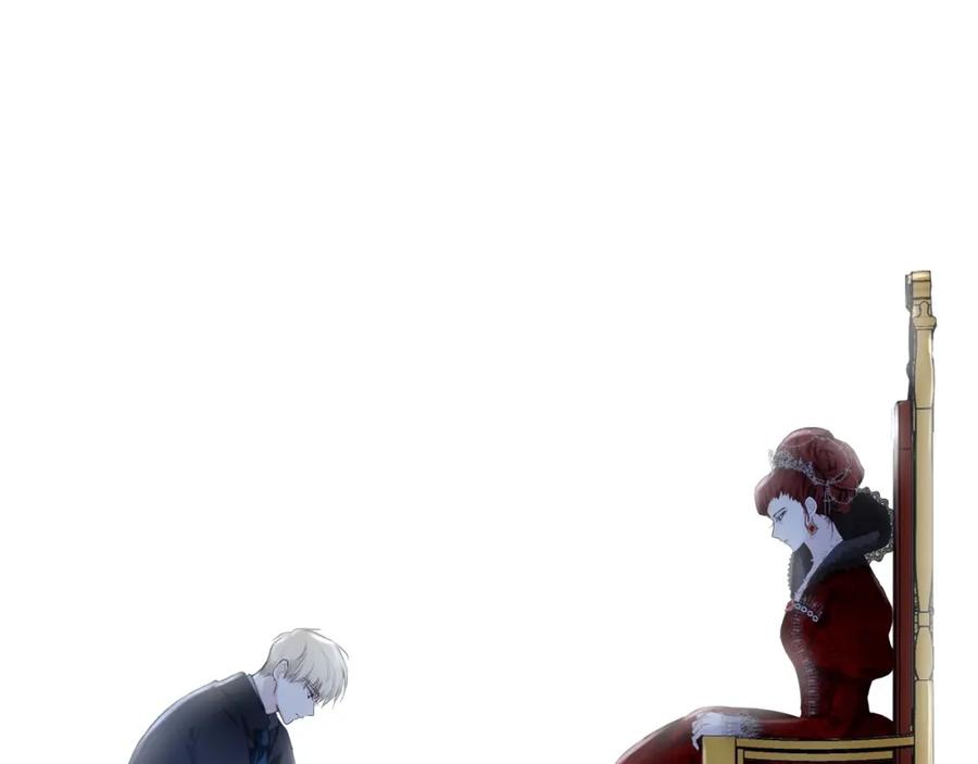 136.jpg
