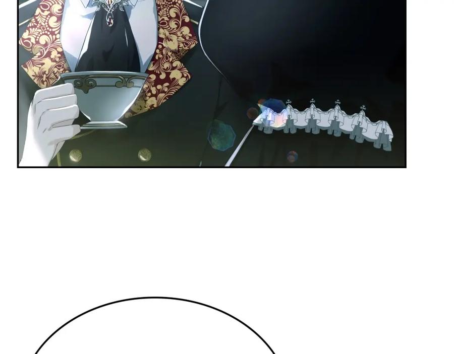 123.jpg