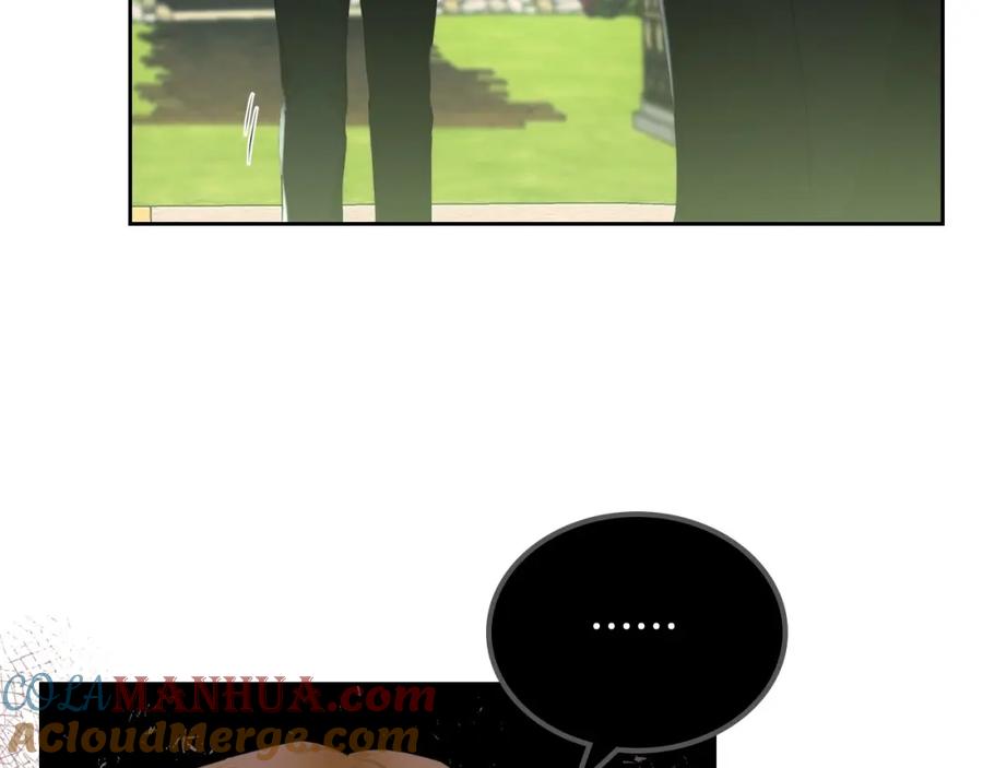 101.jpg