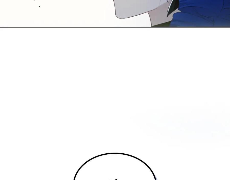 119.jpg