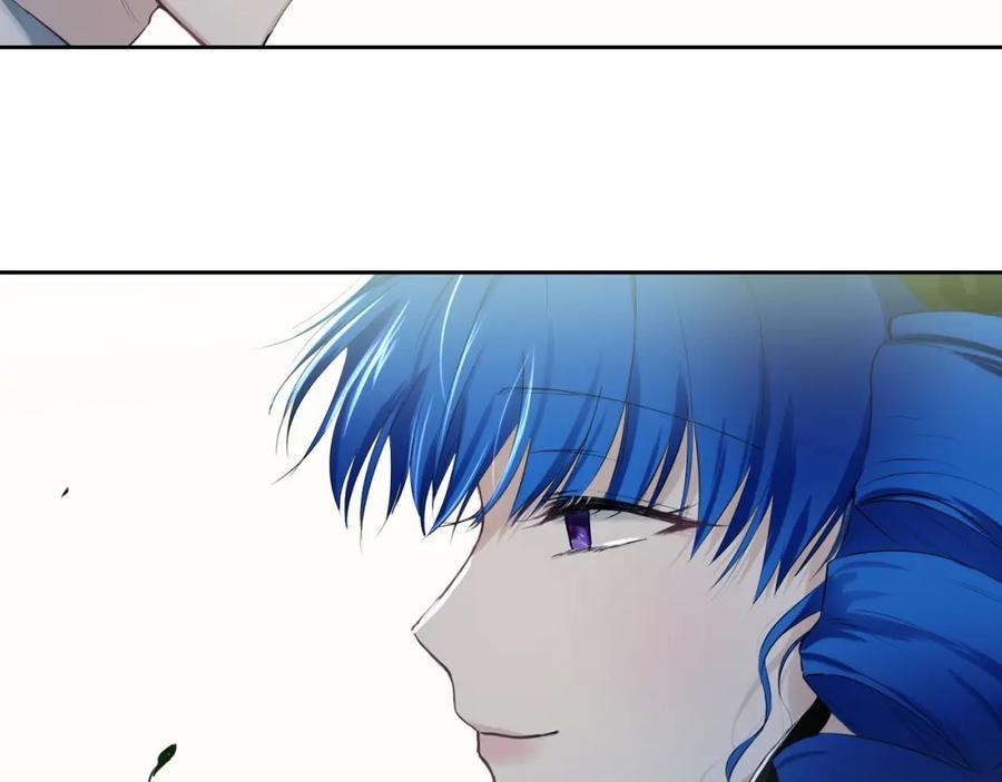118.jpg