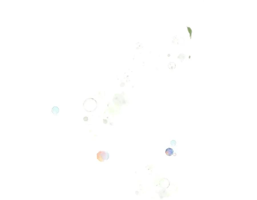 86.jpg