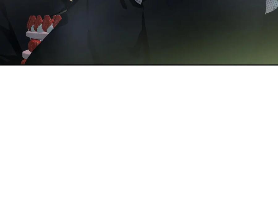 136.jpg