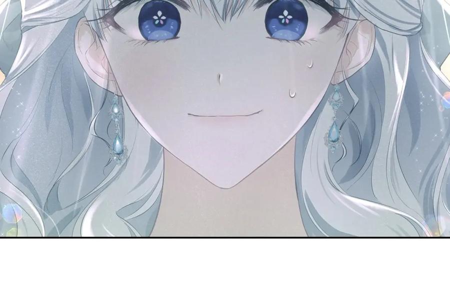 123.jpg