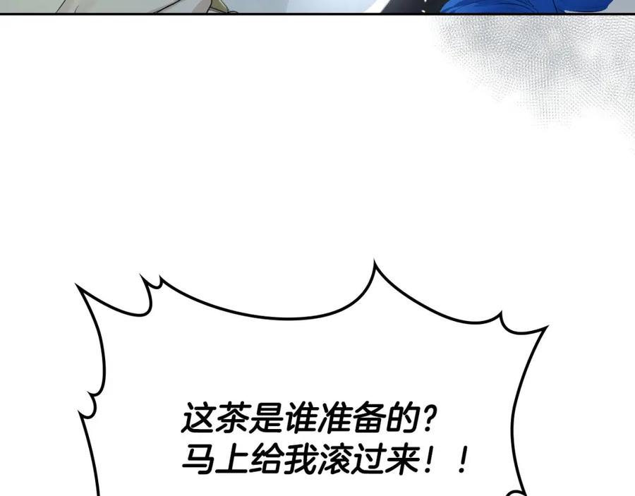 166.jpg
