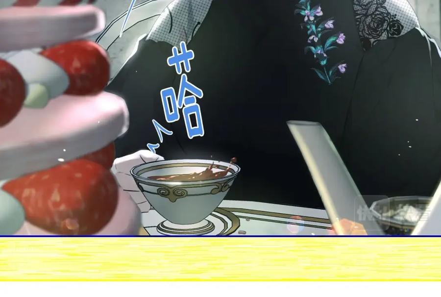 168.jpg