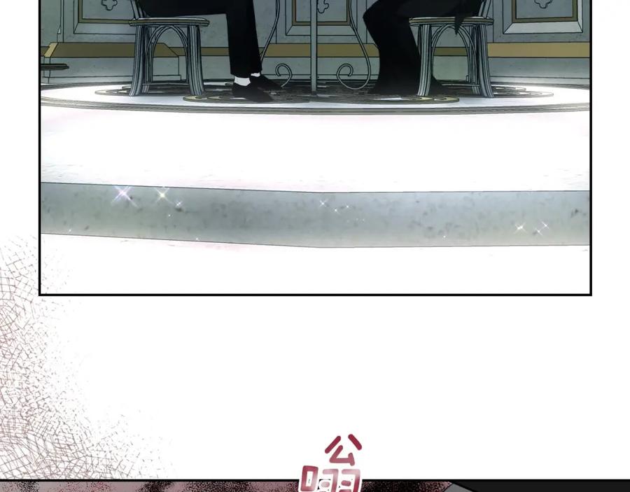 112.jpg