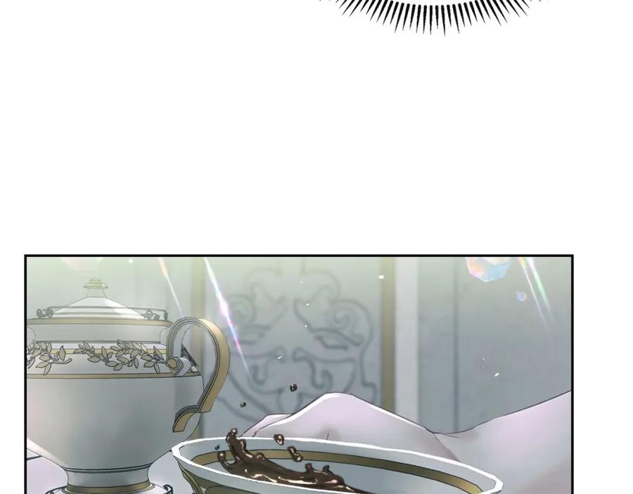 156.jpg