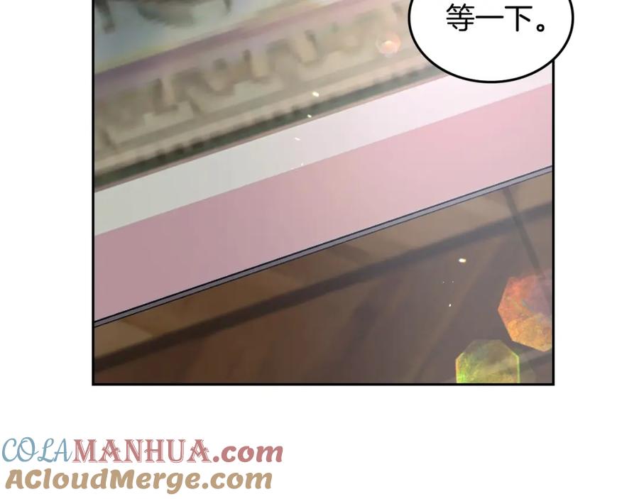 93.jpg