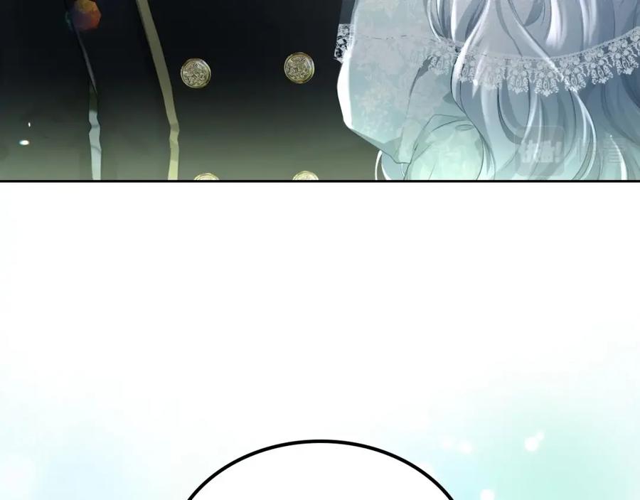 102.jpg