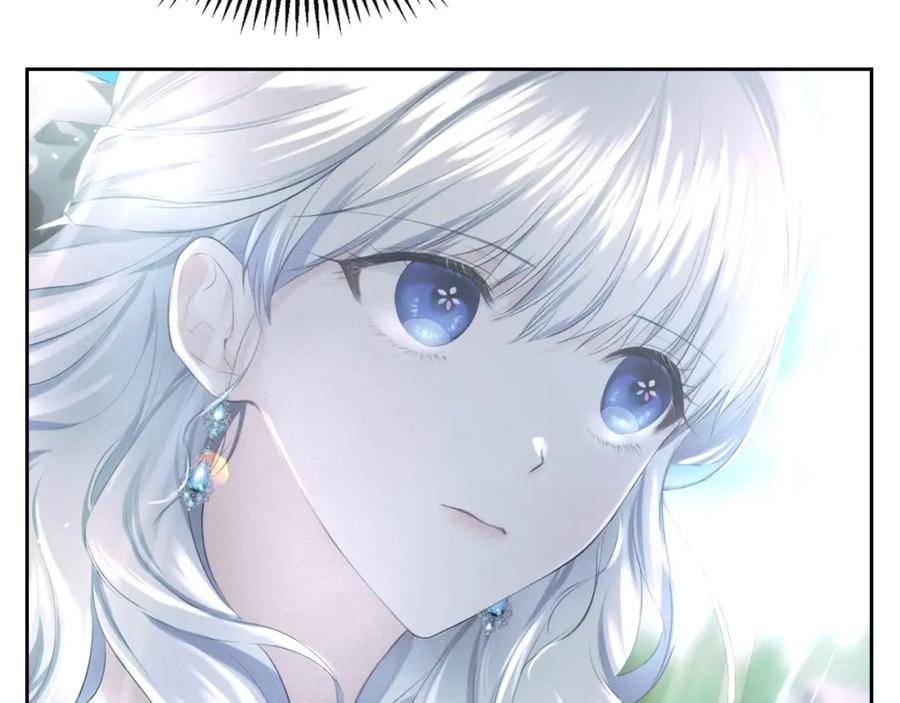 66.jpg
