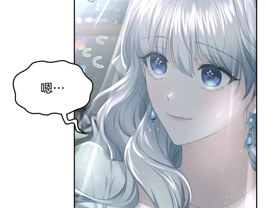 99.jpg