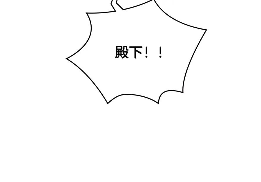 94.jpg