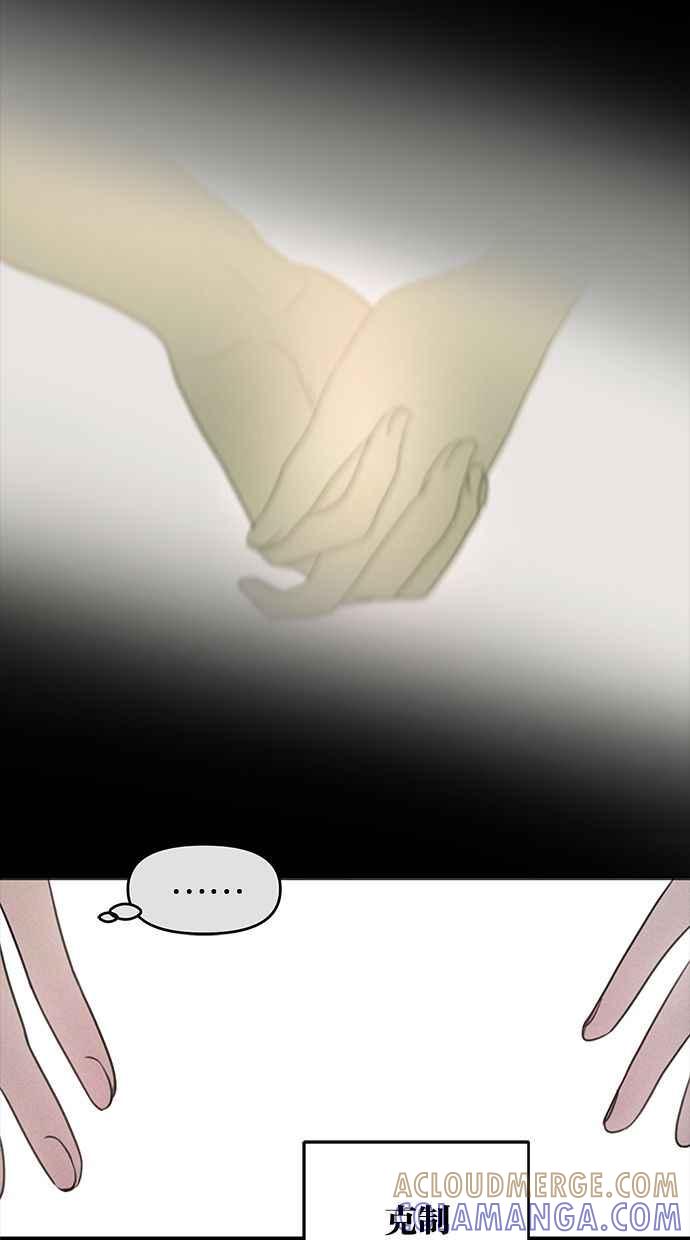 70.jpg