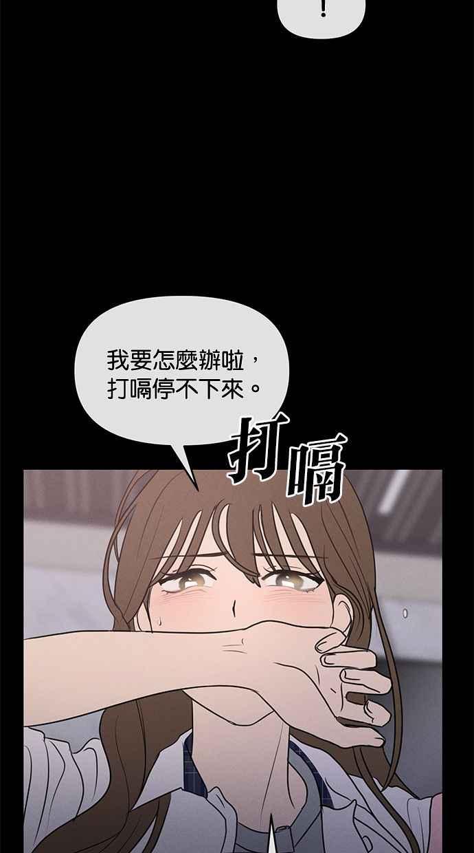 86.jpg