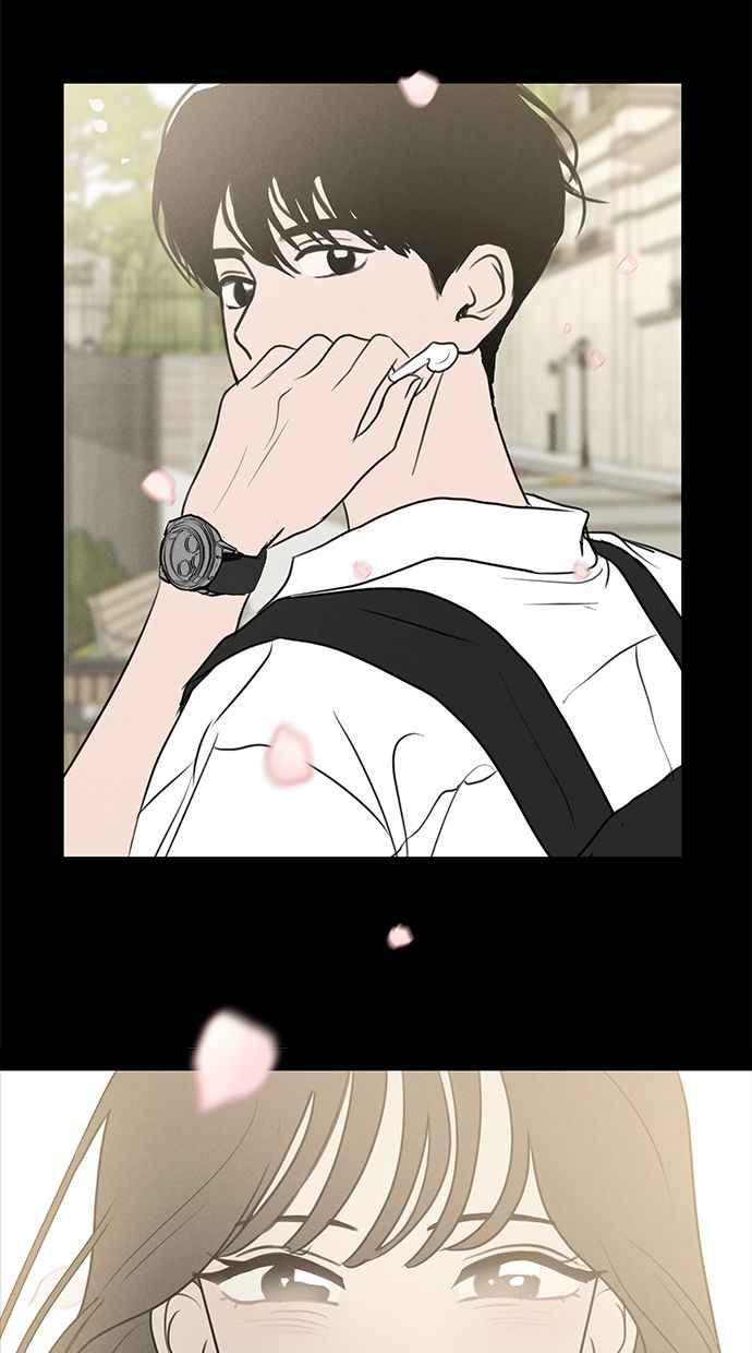 60.jpg